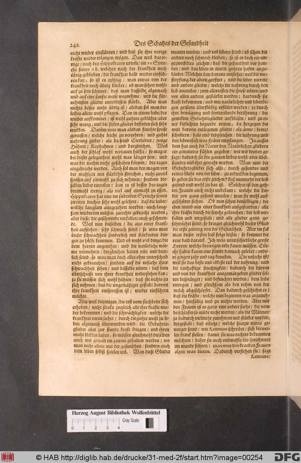 http://diglib.hab.de/drucke/31-med-2f/00254.jpg