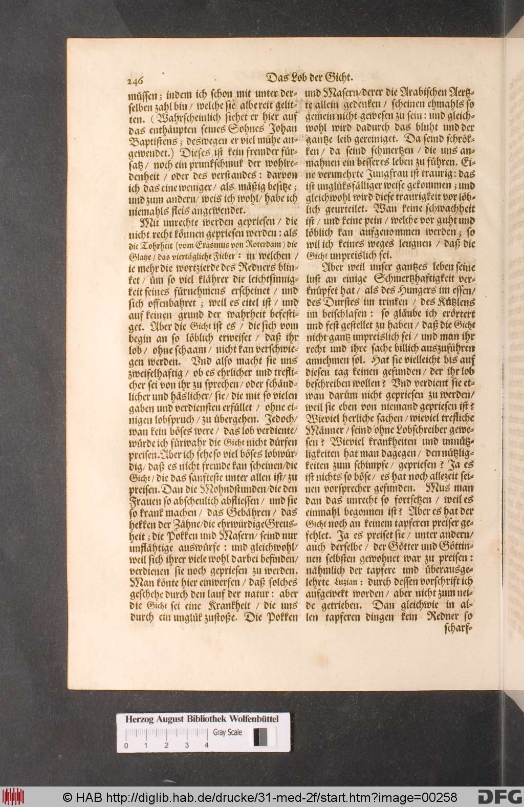 http://diglib.hab.de/drucke/31-med-2f/00258.jpg