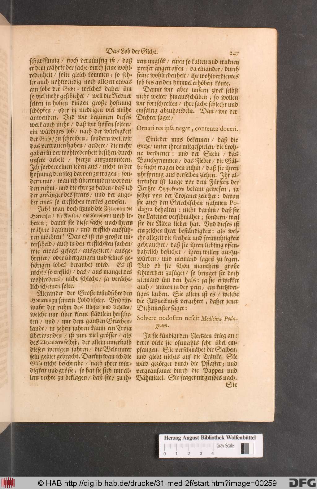 http://diglib.hab.de/drucke/31-med-2f/00259.jpg