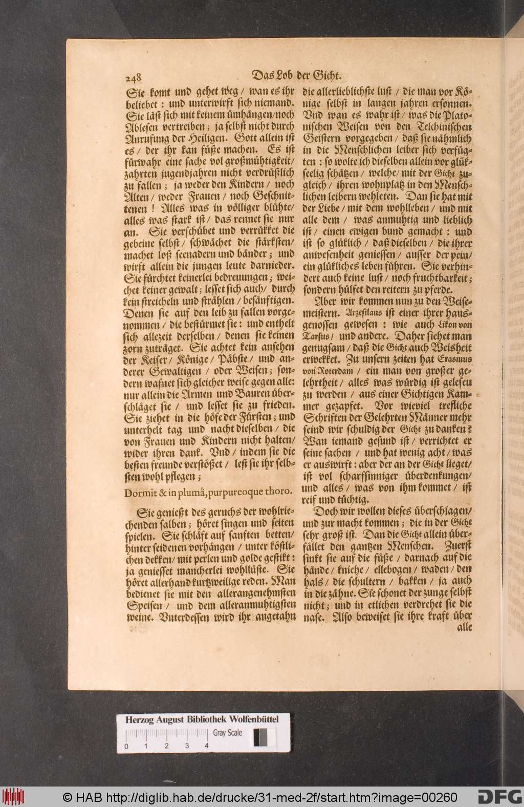 http://diglib.hab.de/drucke/31-med-2f/00260.jpg