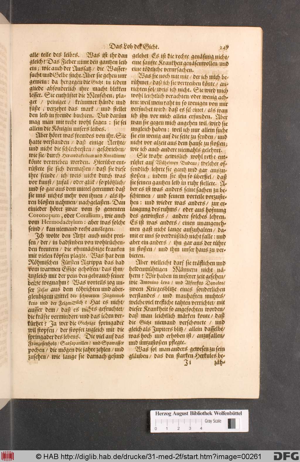 http://diglib.hab.de/drucke/31-med-2f/00261.jpg