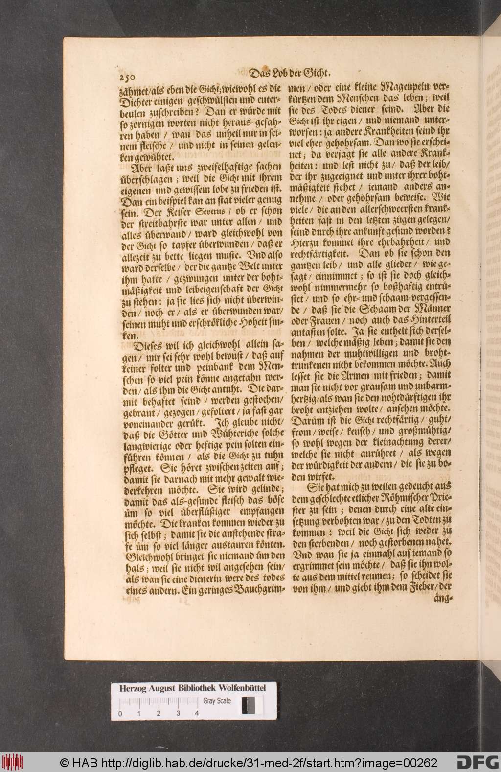 http://diglib.hab.de/drucke/31-med-2f/00262.jpg