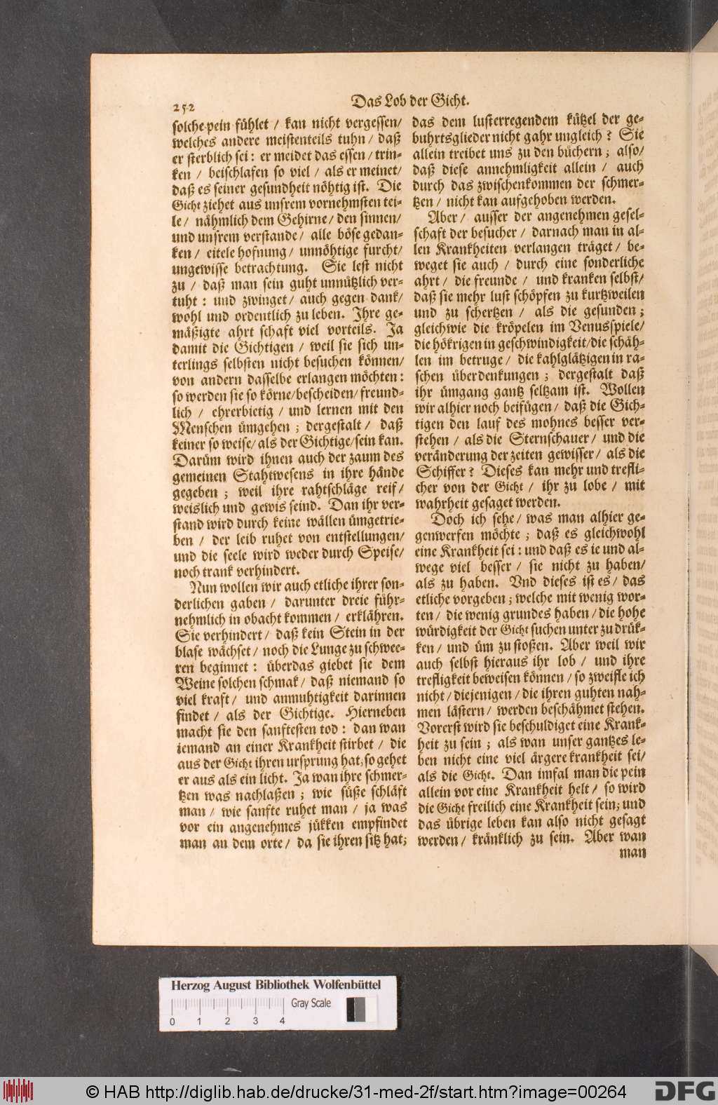 http://diglib.hab.de/drucke/31-med-2f/00264.jpg