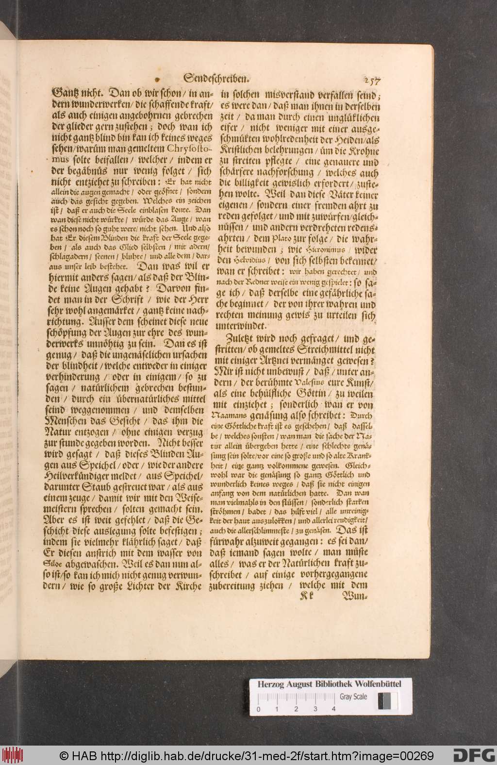 http://diglib.hab.de/drucke/31-med-2f/00269.jpg