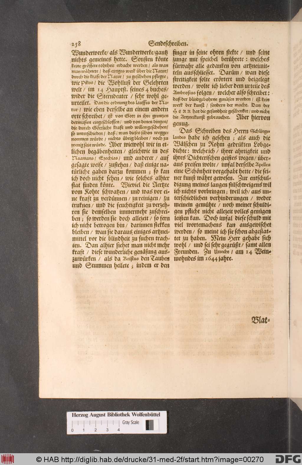 http://diglib.hab.de/drucke/31-med-2f/00270.jpg