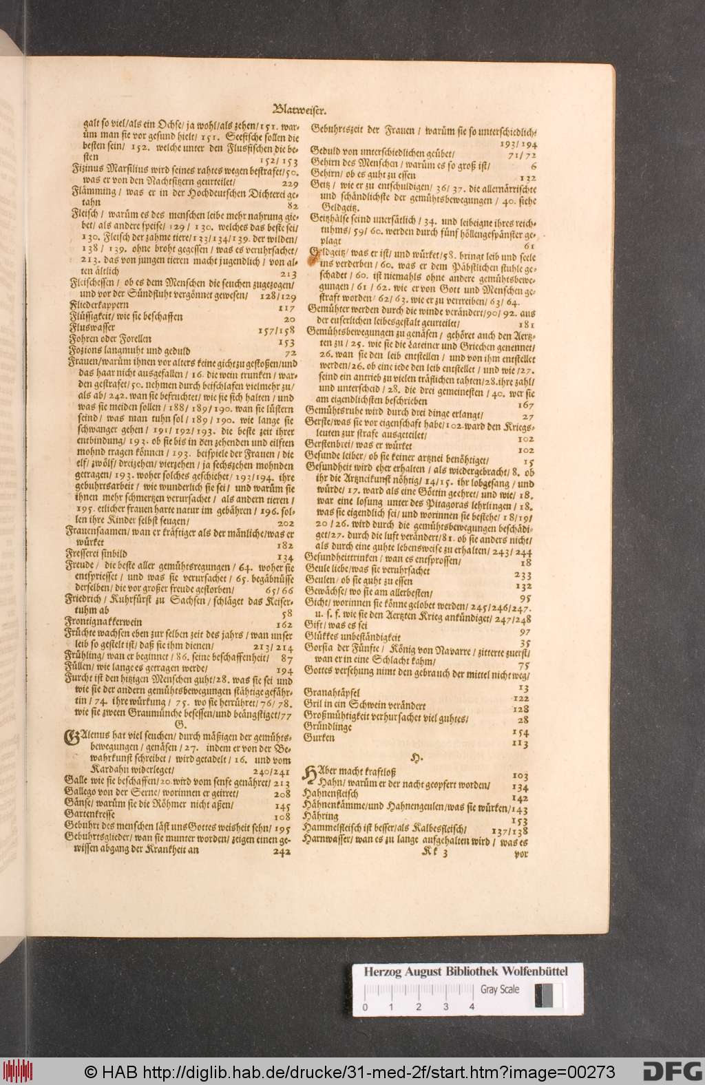 http://diglib.hab.de/drucke/31-med-2f/00273.jpg