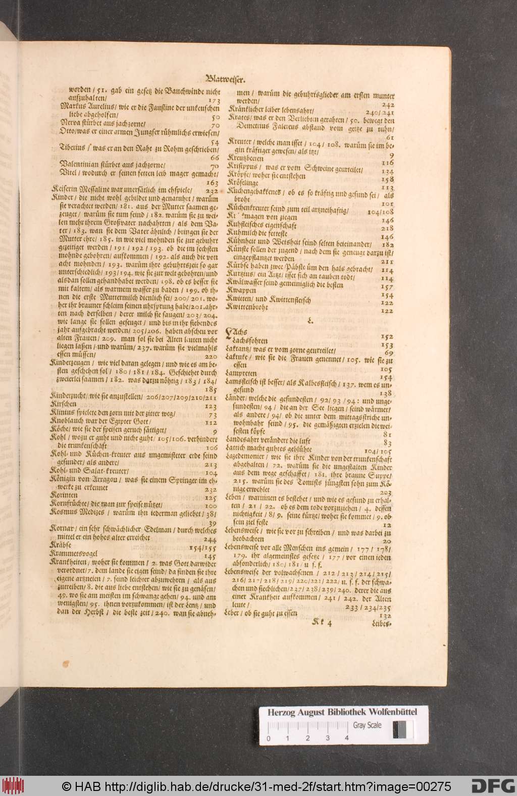 http://diglib.hab.de/drucke/31-med-2f/00275.jpg