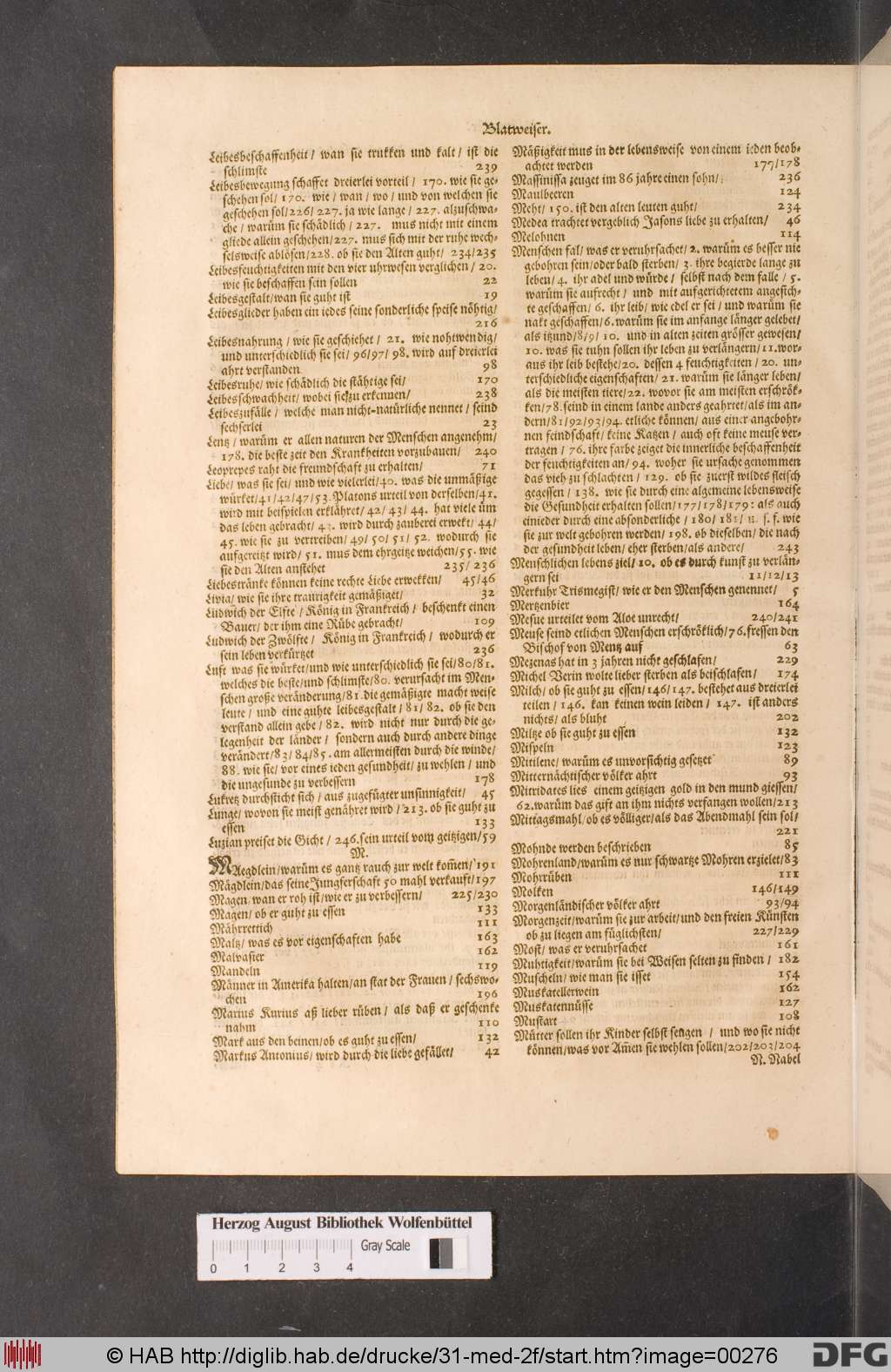 http://diglib.hab.de/drucke/31-med-2f/00276.jpg