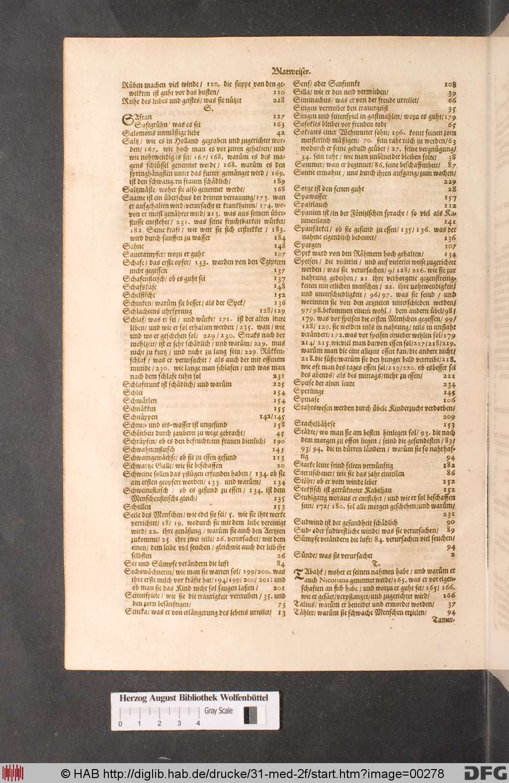 http://diglib.hab.de/drucke/31-med-2f/00278.jpg