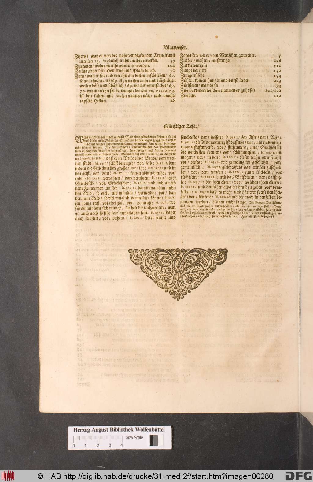 http://diglib.hab.de/drucke/31-med-2f/00280.jpg