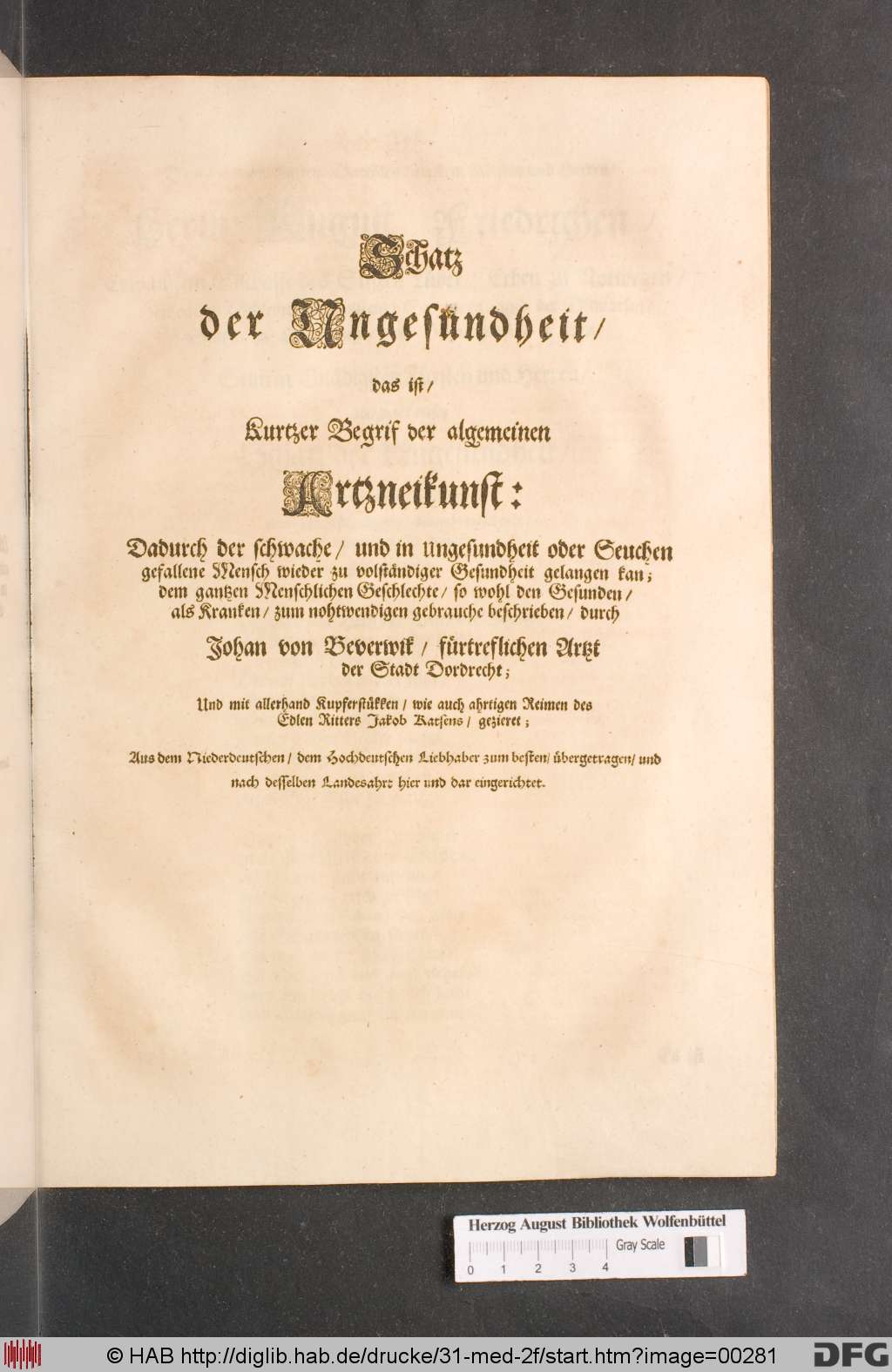 http://diglib.hab.de/drucke/31-med-2f/00281.jpg