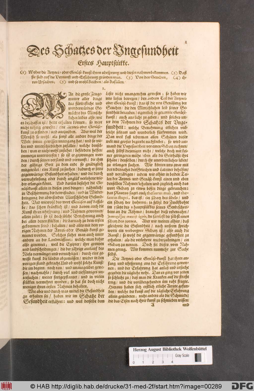 http://diglib.hab.de/drucke/31-med-2f/00289.jpg