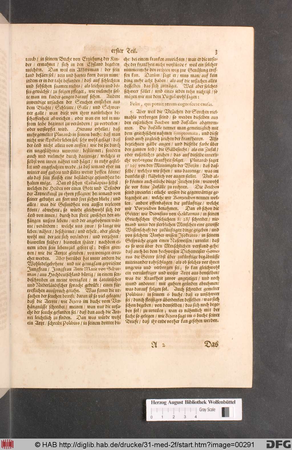 http://diglib.hab.de/drucke/31-med-2f/00291.jpg