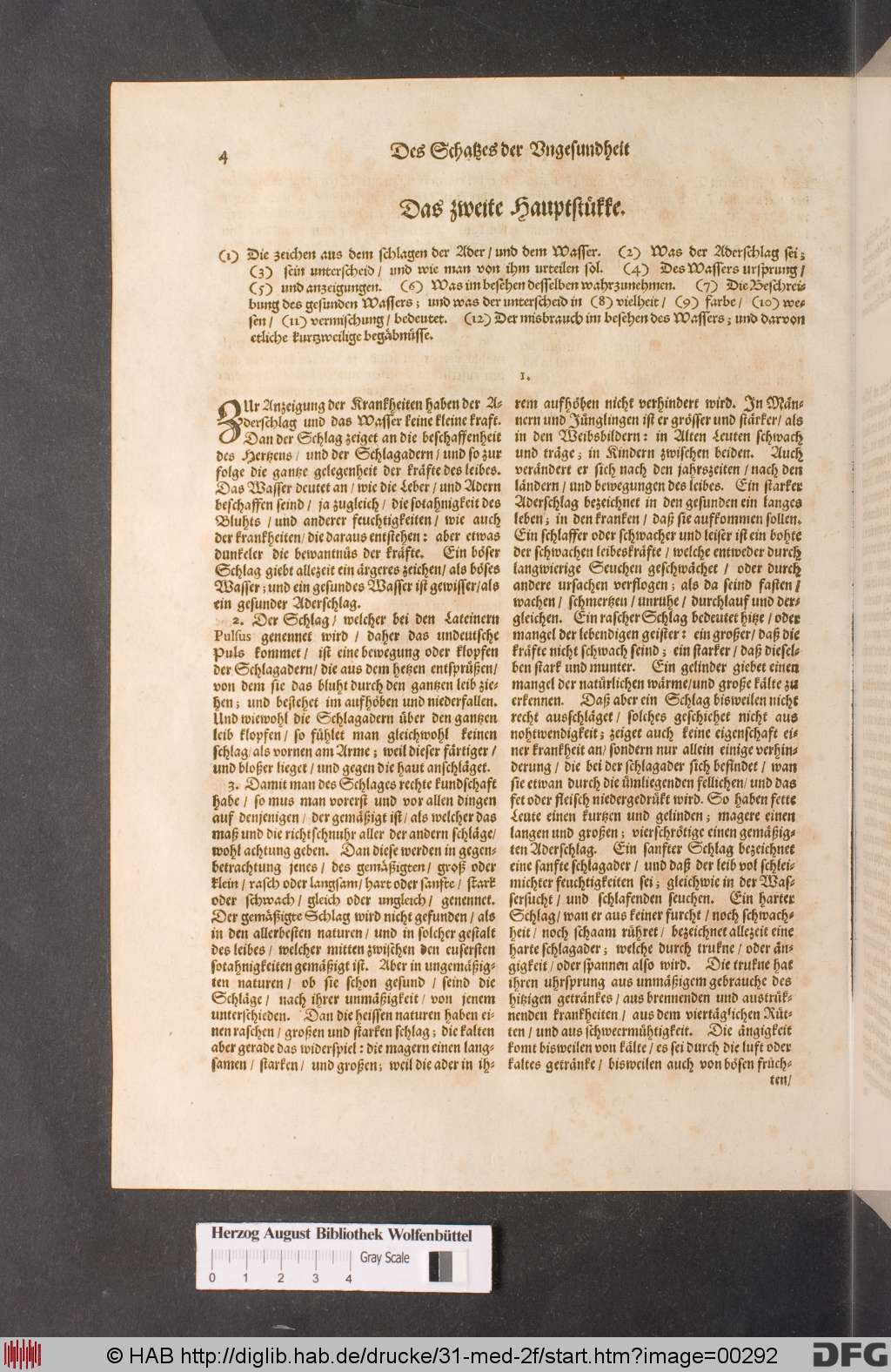 http://diglib.hab.de/drucke/31-med-2f/00292.jpg