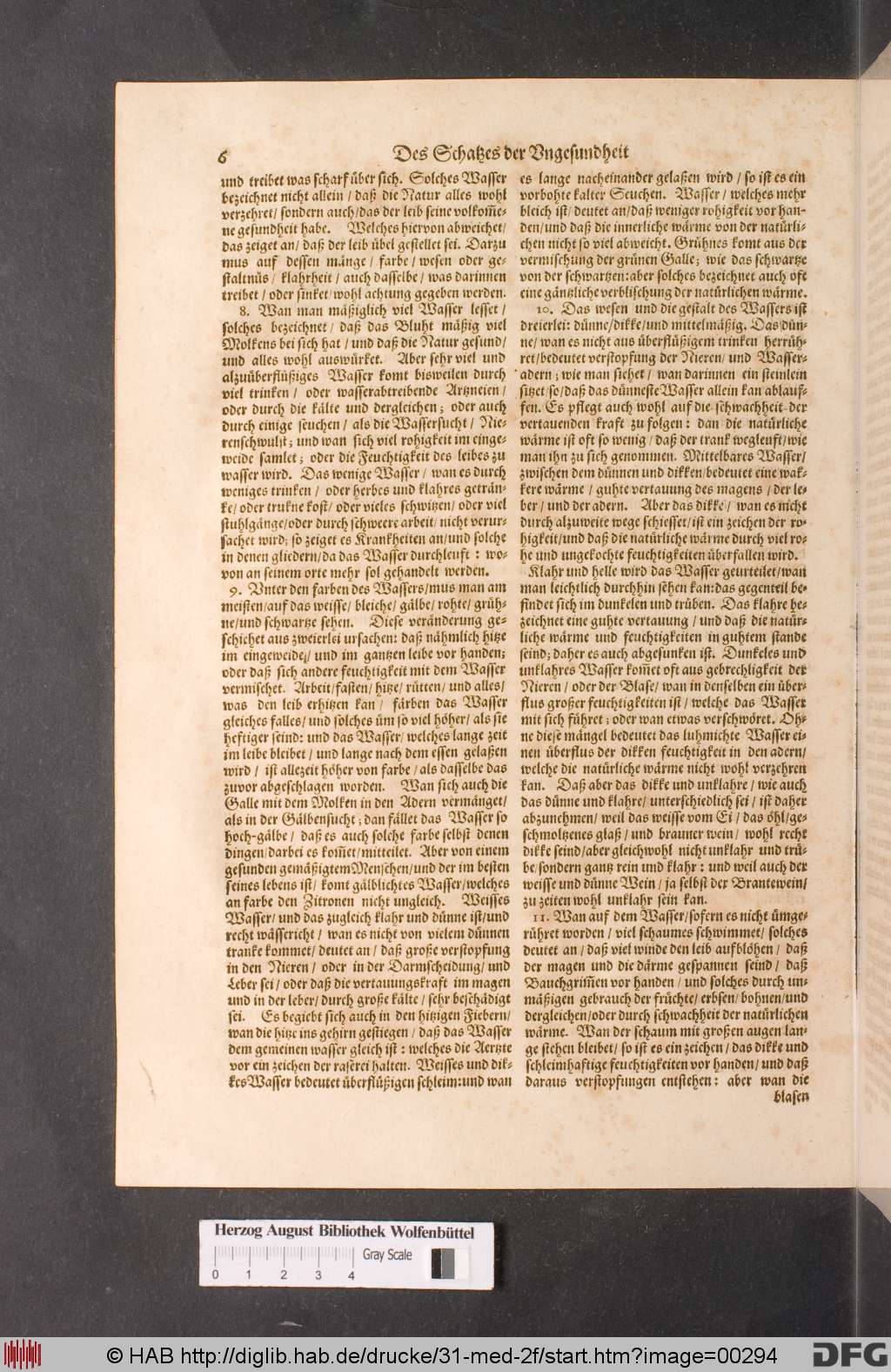 http://diglib.hab.de/drucke/31-med-2f/00294.jpg