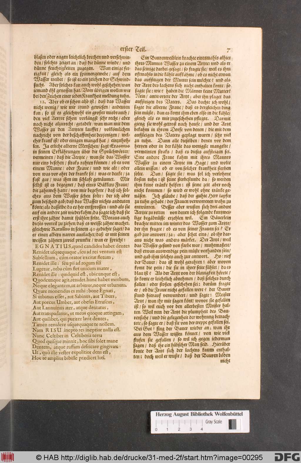 http://diglib.hab.de/drucke/31-med-2f/00295.jpg