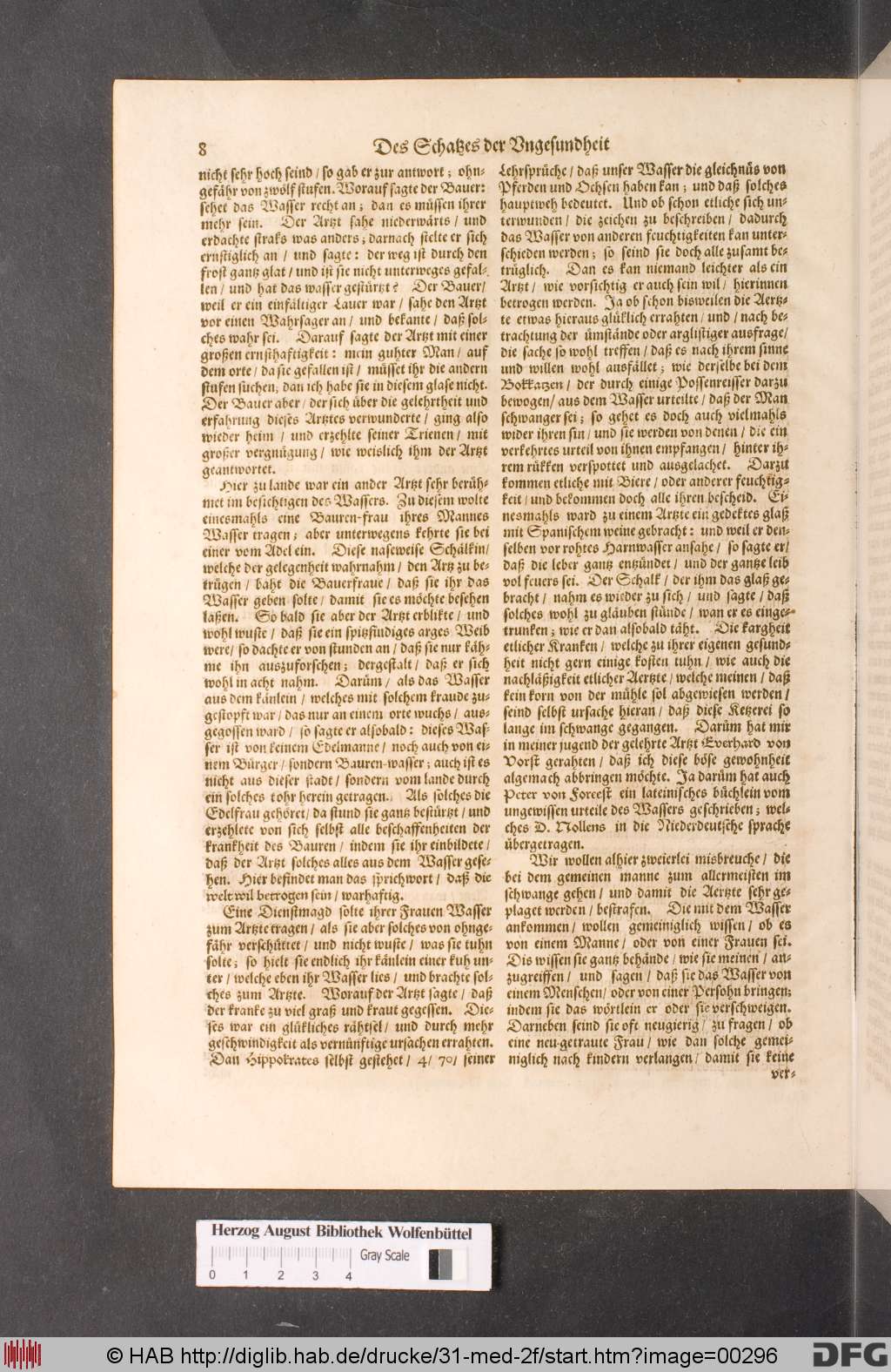 http://diglib.hab.de/drucke/31-med-2f/00296.jpg