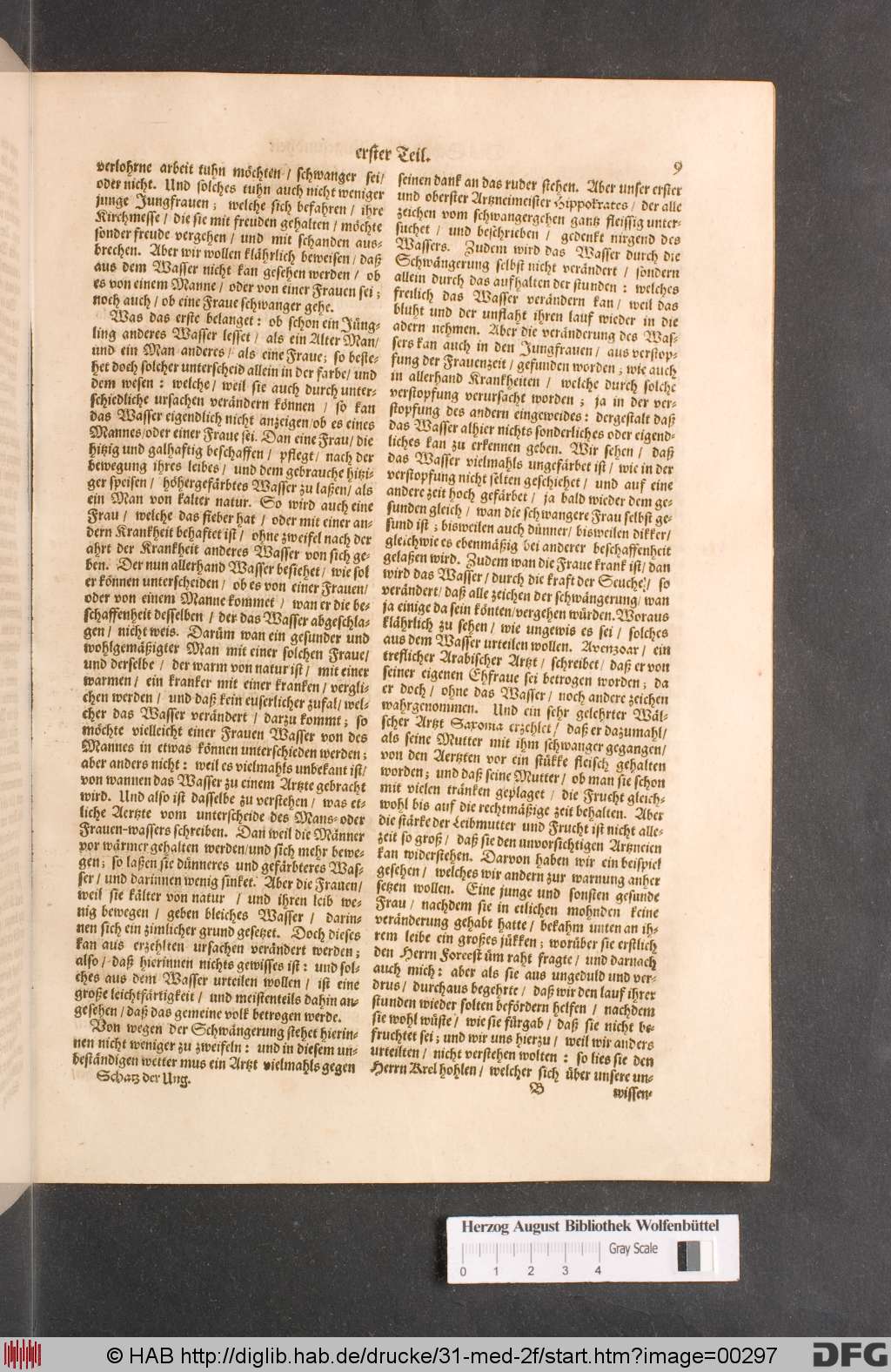 http://diglib.hab.de/drucke/31-med-2f/00297.jpg