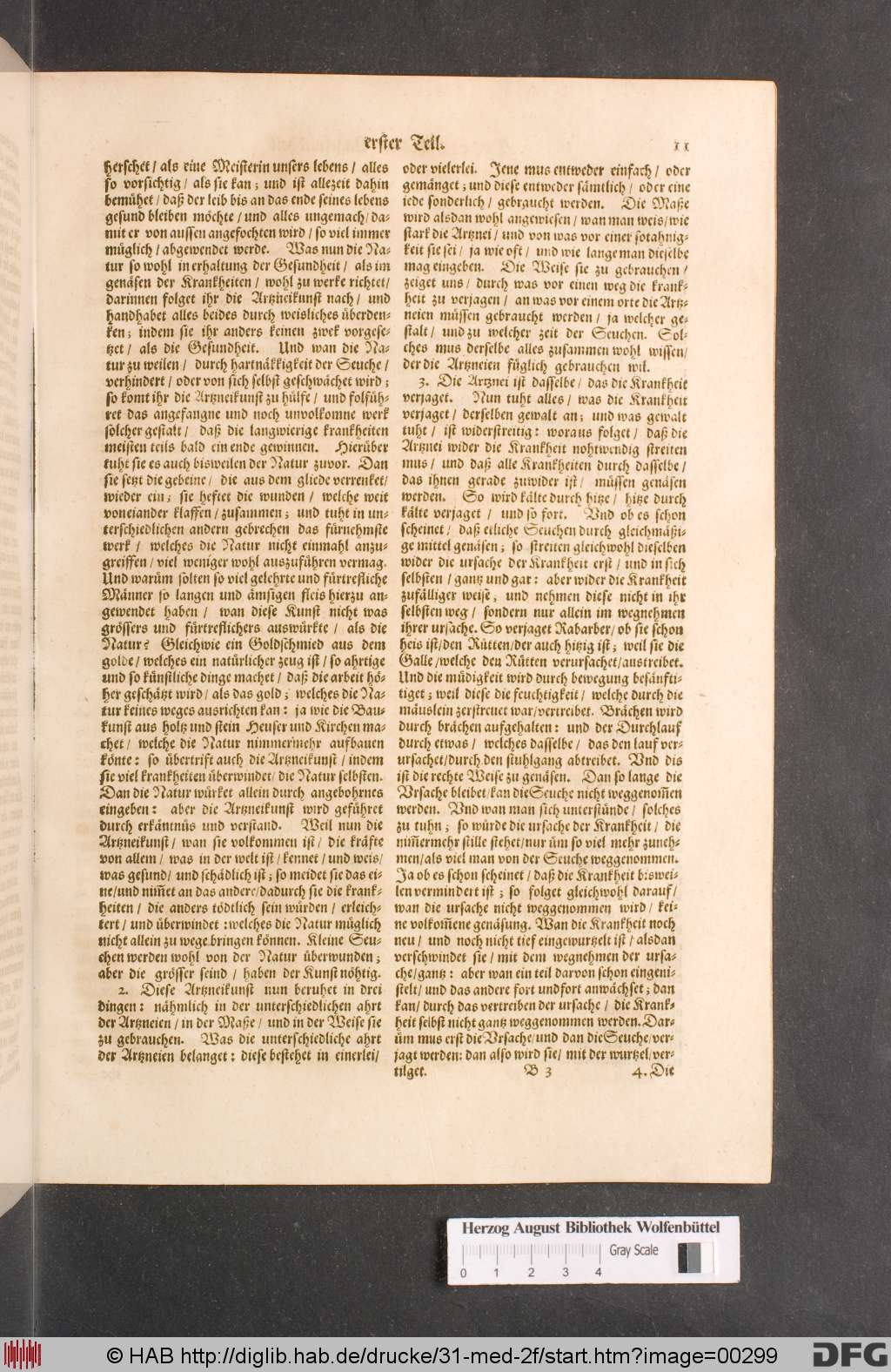 http://diglib.hab.de/drucke/31-med-2f/00299.jpg