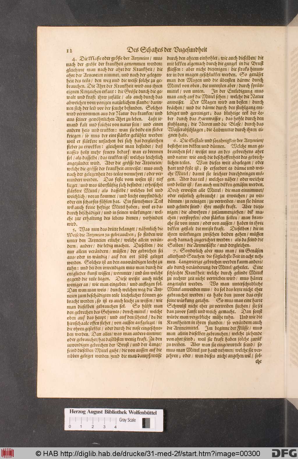 http://diglib.hab.de/drucke/31-med-2f/00300.jpg