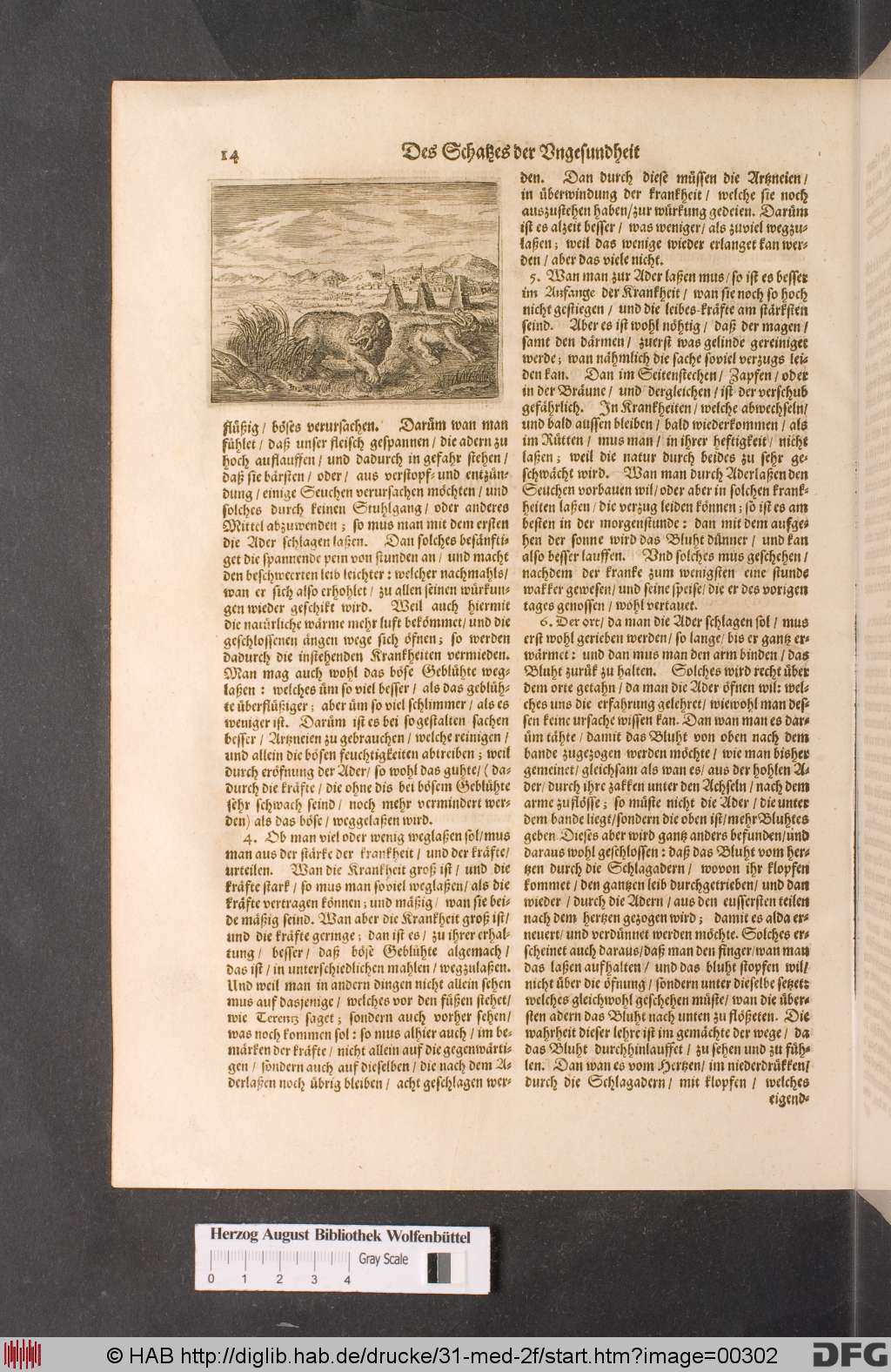 http://diglib.hab.de/drucke/31-med-2f/00302.jpg