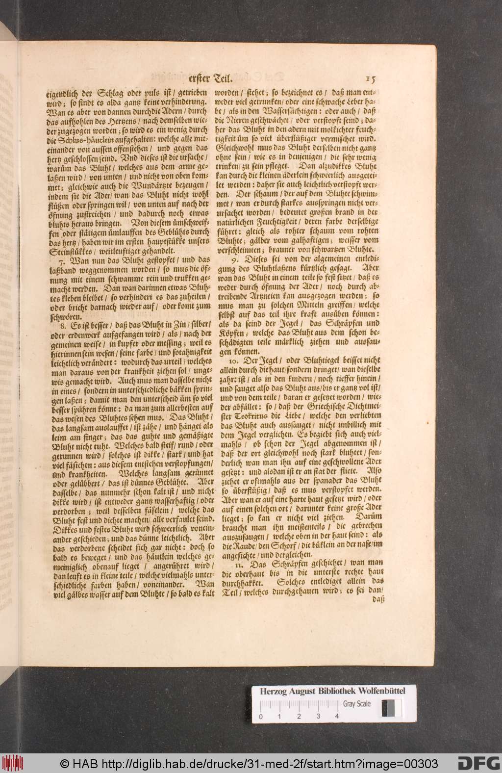 http://diglib.hab.de/drucke/31-med-2f/00303.jpg