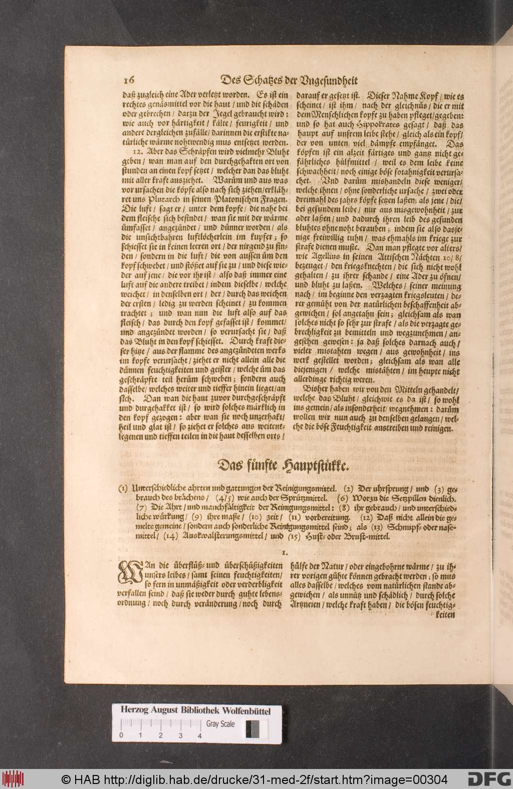 http://diglib.hab.de/drucke/31-med-2f/00304.jpg