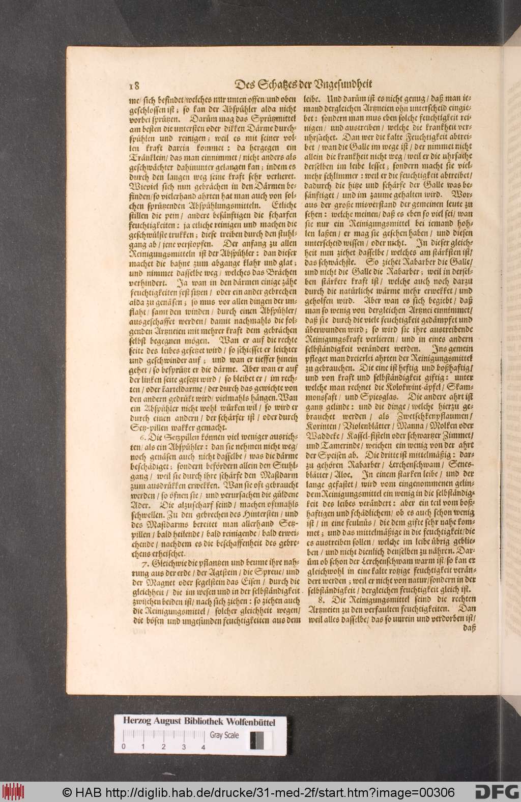 http://diglib.hab.de/drucke/31-med-2f/00306.jpg