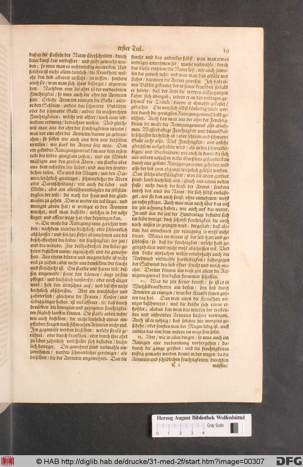 http://diglib.hab.de/drucke/31-med-2f/00307.jpg