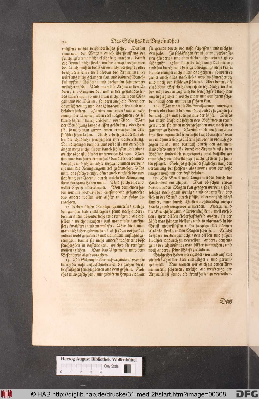 http://diglib.hab.de/drucke/31-med-2f/00308.jpg