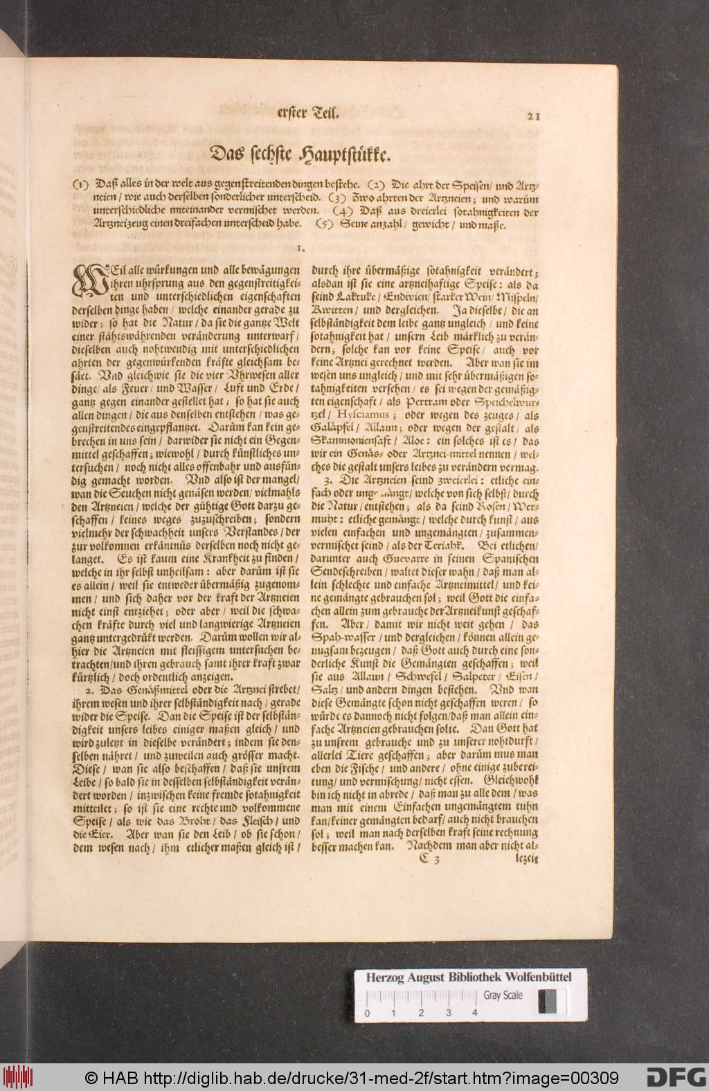 http://diglib.hab.de/drucke/31-med-2f/00309.jpg