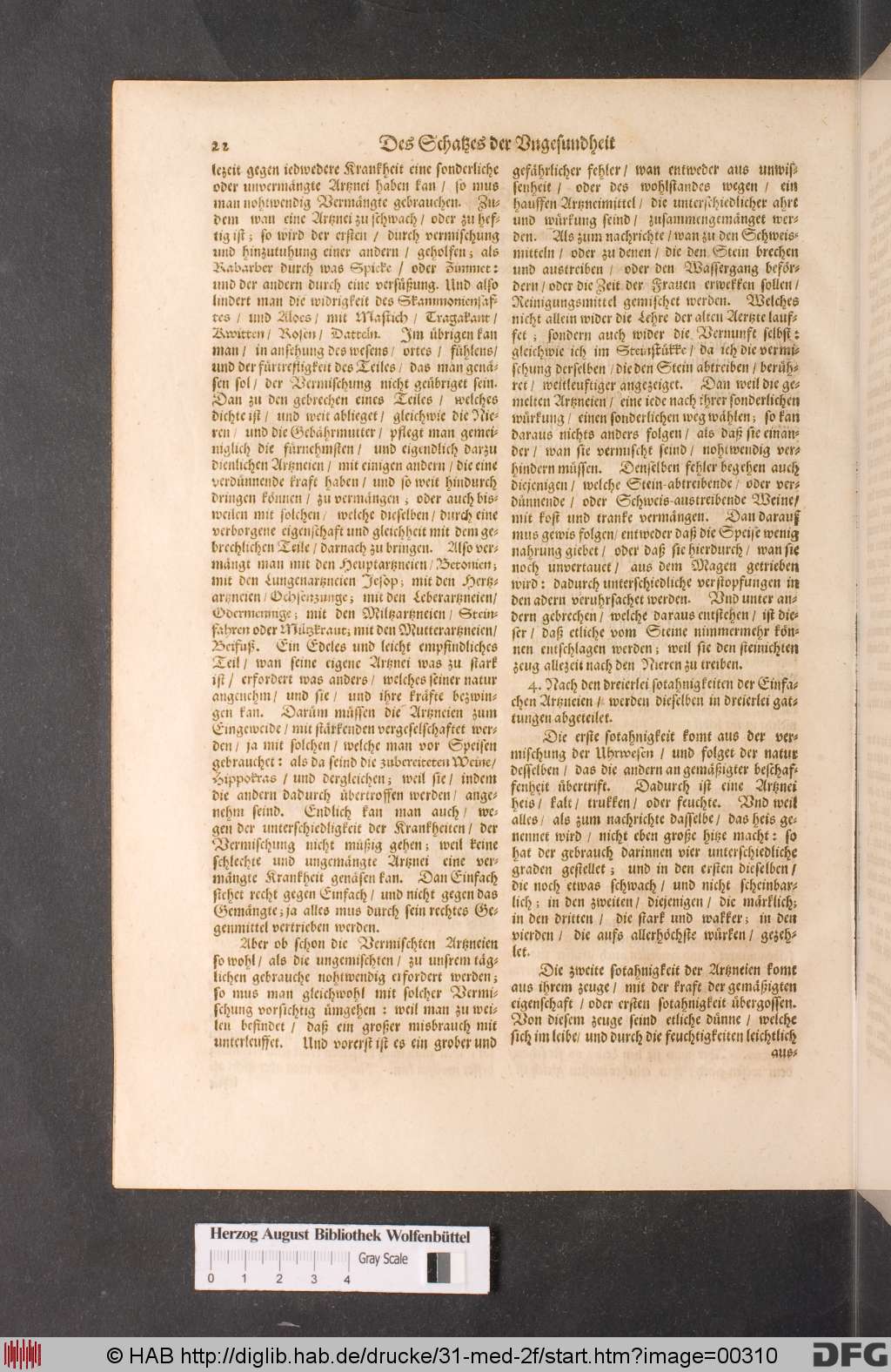 http://diglib.hab.de/drucke/31-med-2f/00310.jpg