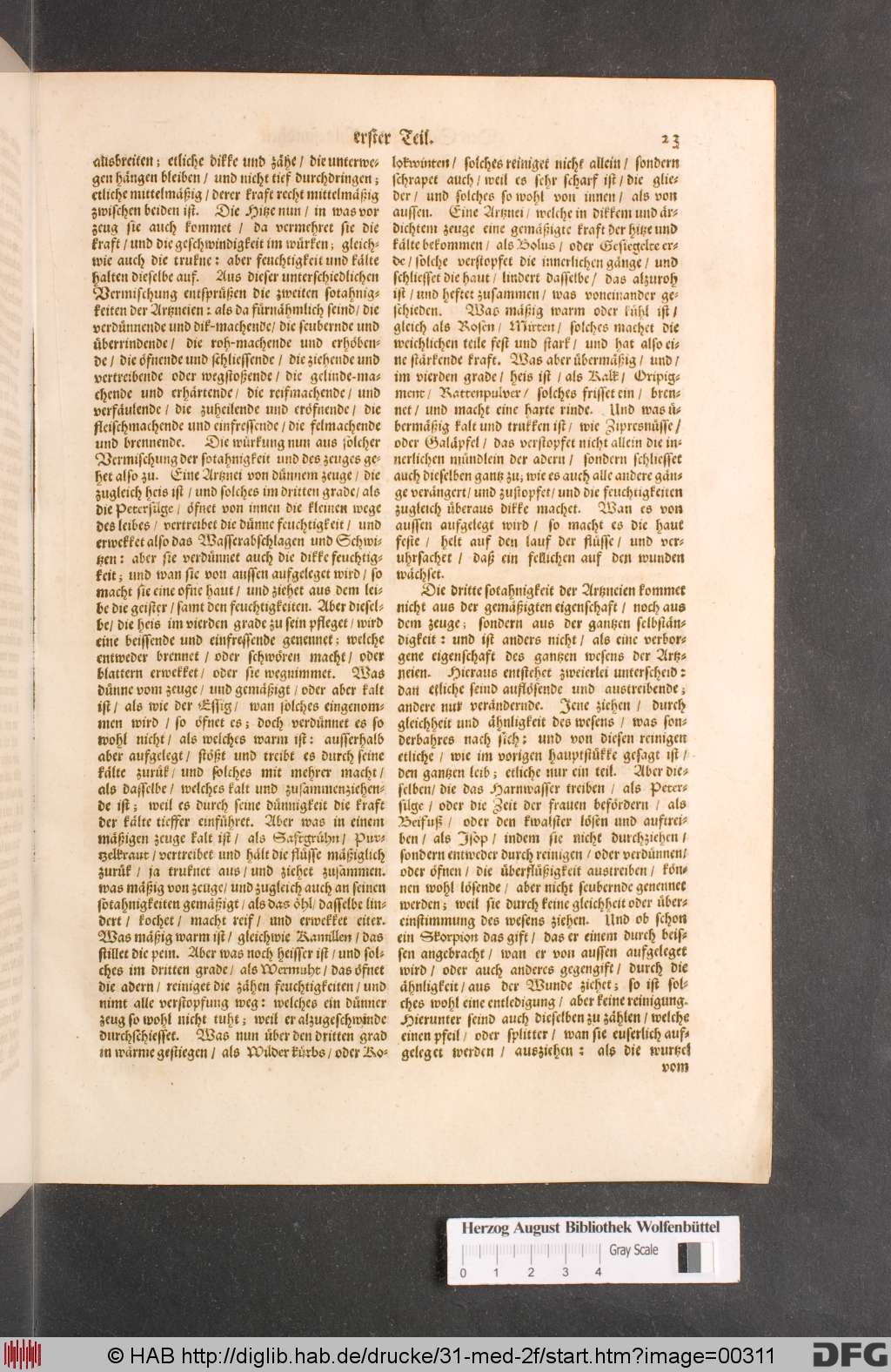 http://diglib.hab.de/drucke/31-med-2f/00311.jpg