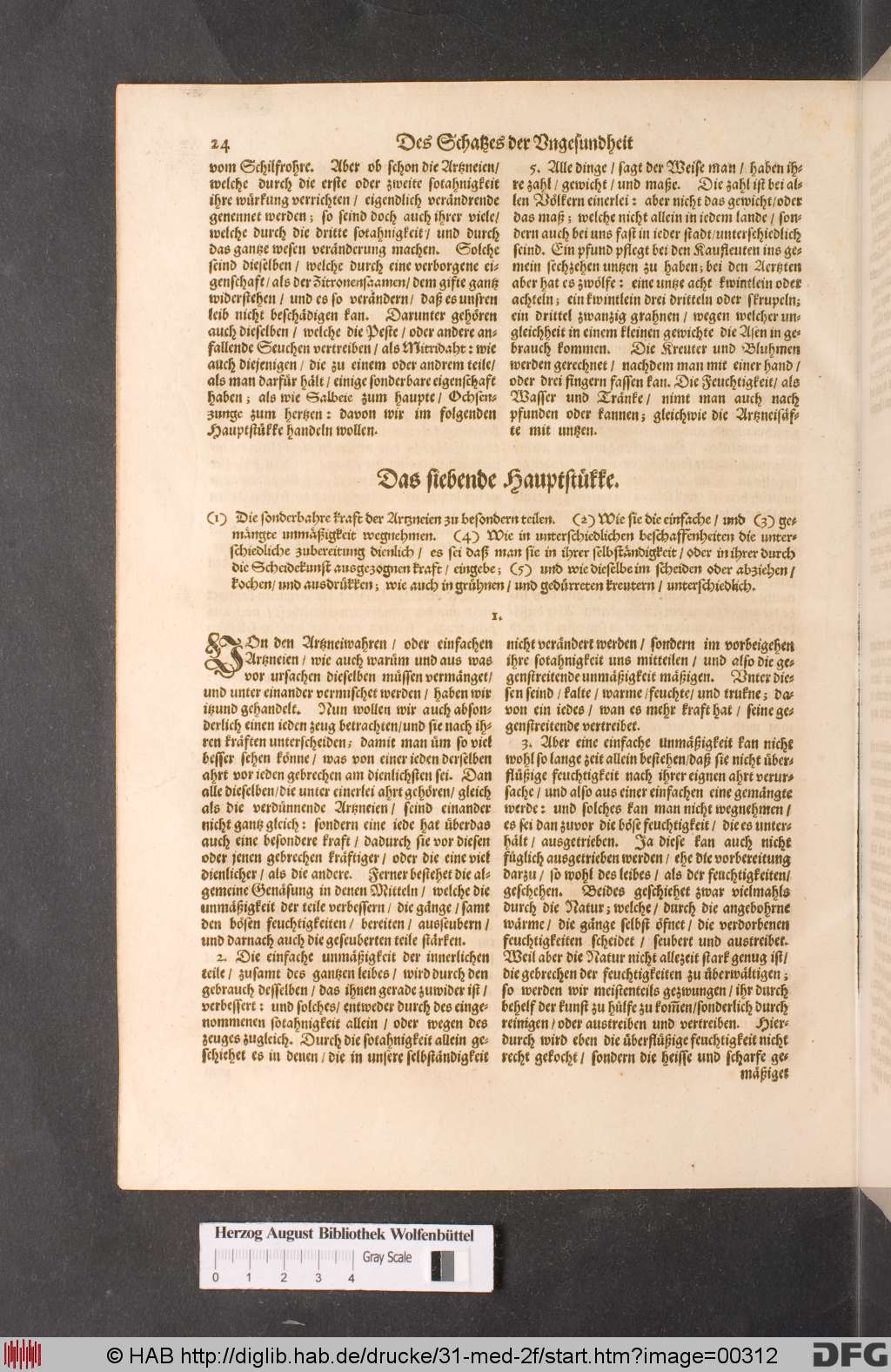 http://diglib.hab.de/drucke/31-med-2f/00312.jpg