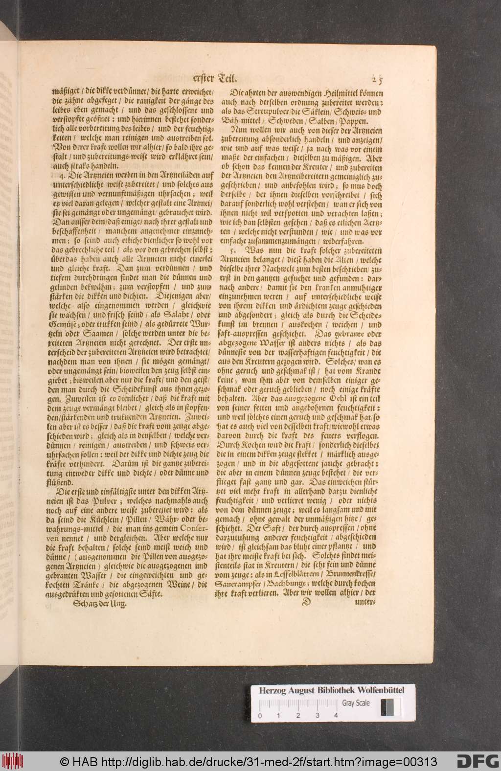 http://diglib.hab.de/drucke/31-med-2f/00313.jpg