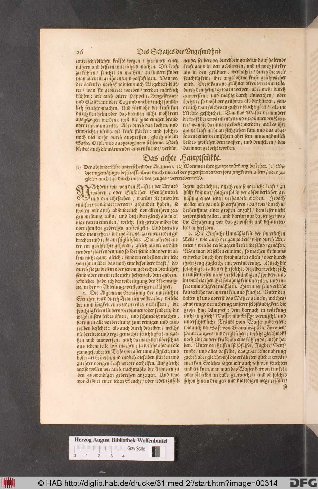 http://diglib.hab.de/drucke/31-med-2f/00314.jpg