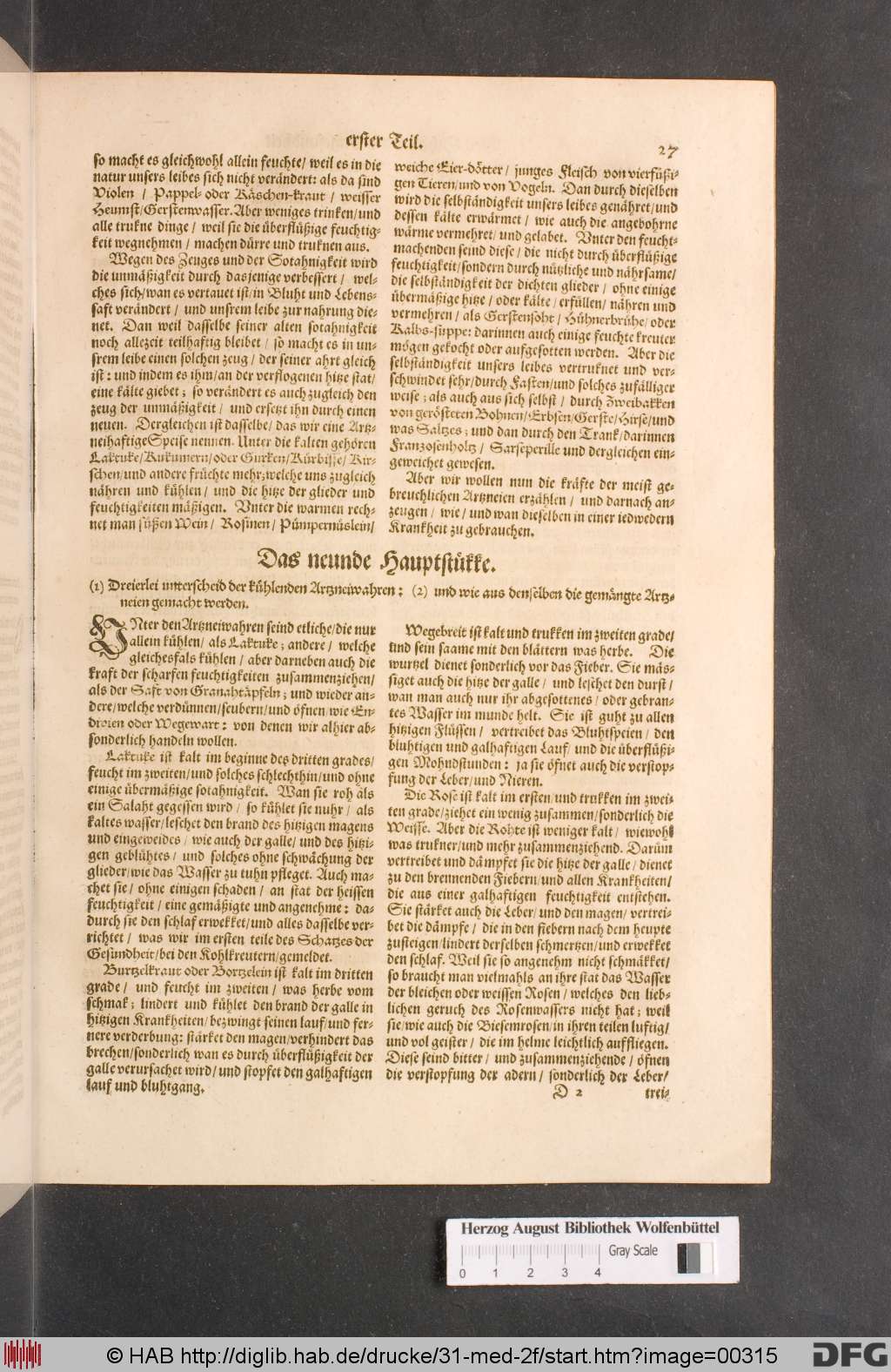 http://diglib.hab.de/drucke/31-med-2f/00315.jpg