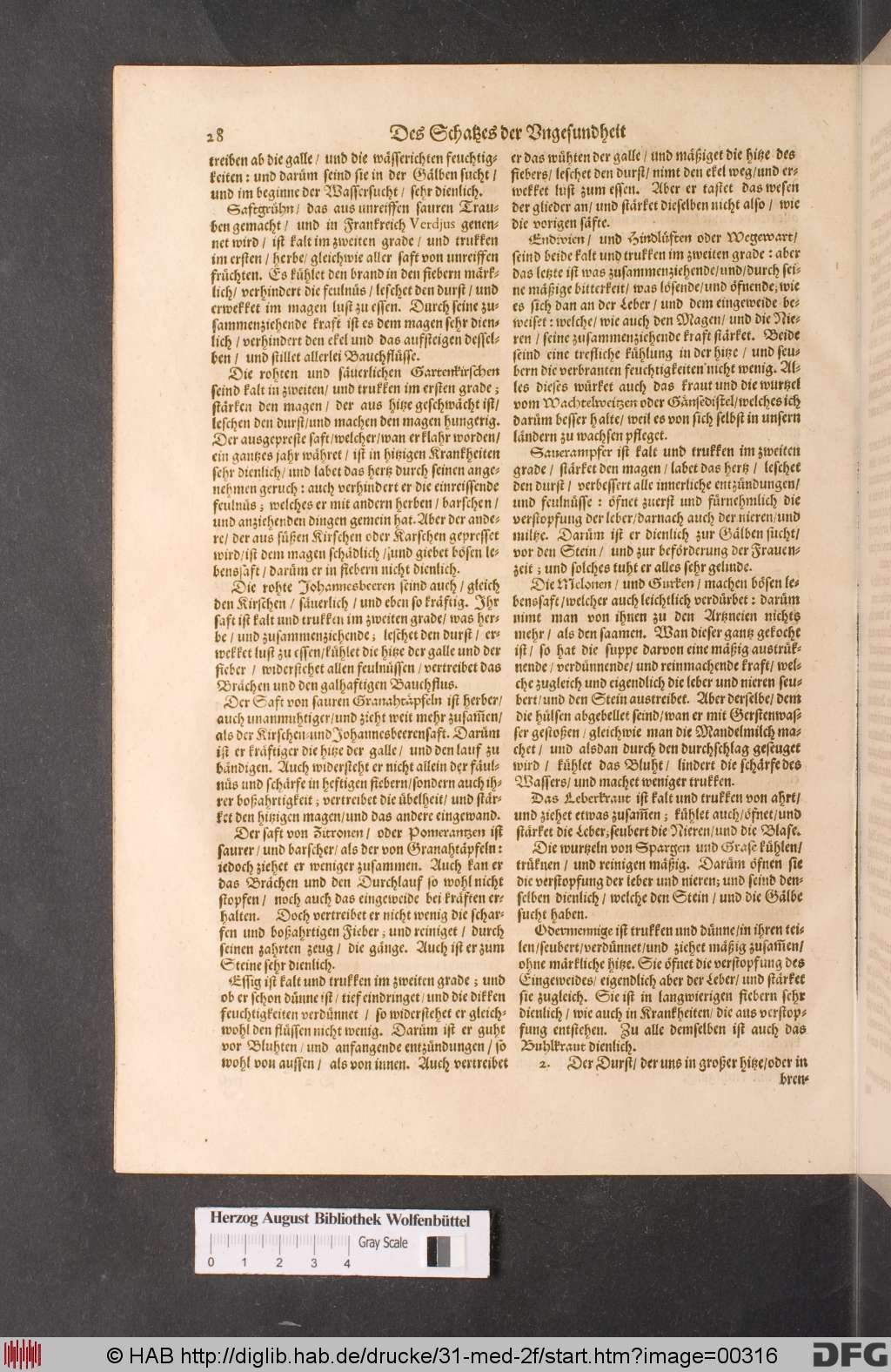 http://diglib.hab.de/drucke/31-med-2f/00316.jpg