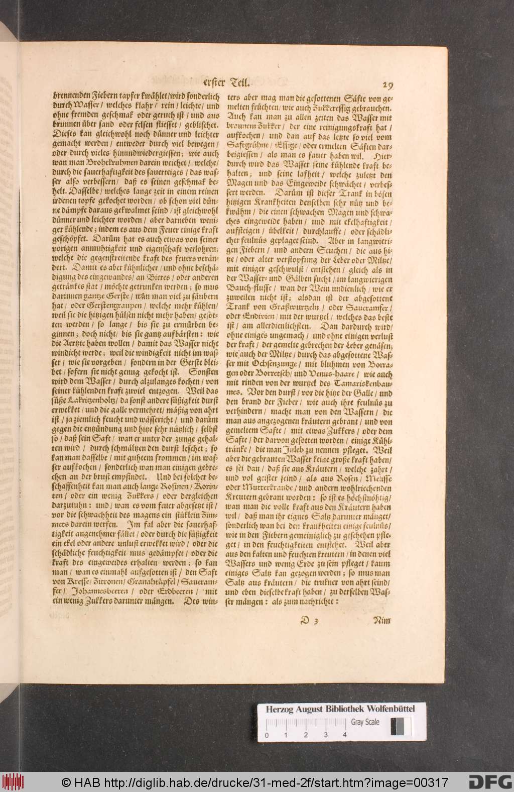 http://diglib.hab.de/drucke/31-med-2f/00317.jpg