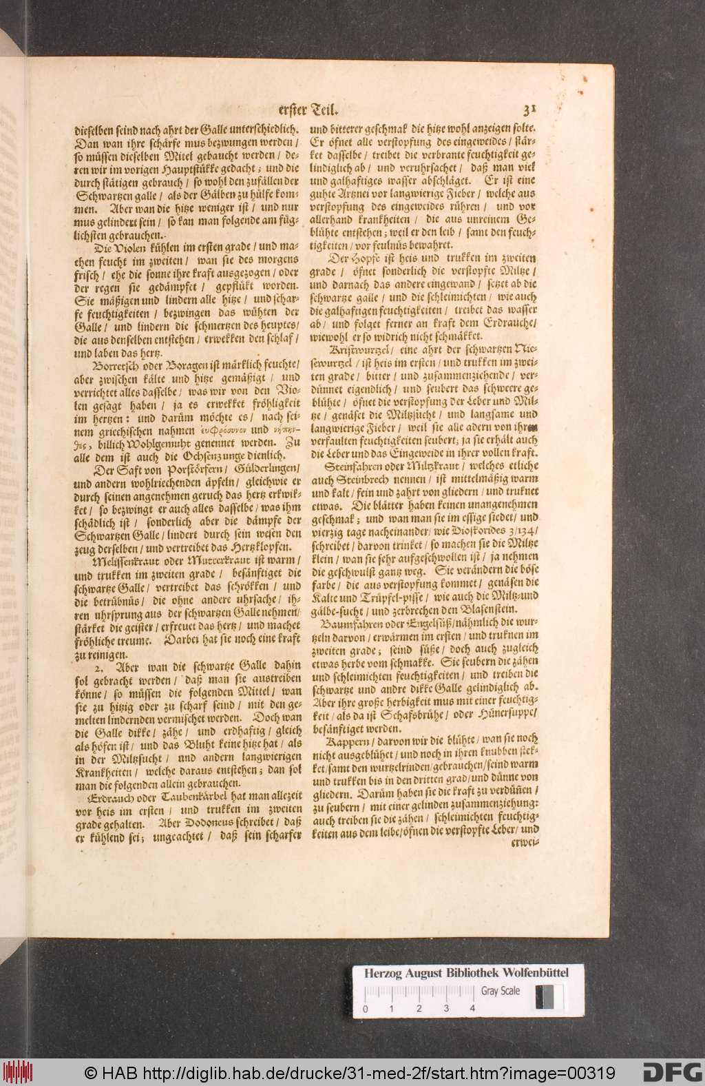 http://diglib.hab.de/drucke/31-med-2f/00319.jpg