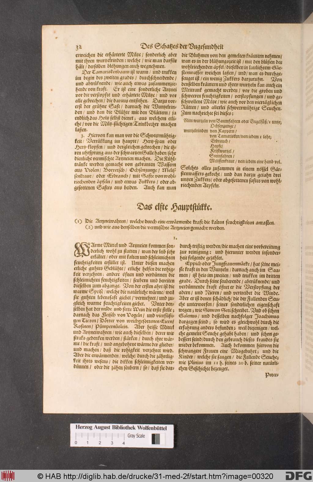 http://diglib.hab.de/drucke/31-med-2f/00320.jpg