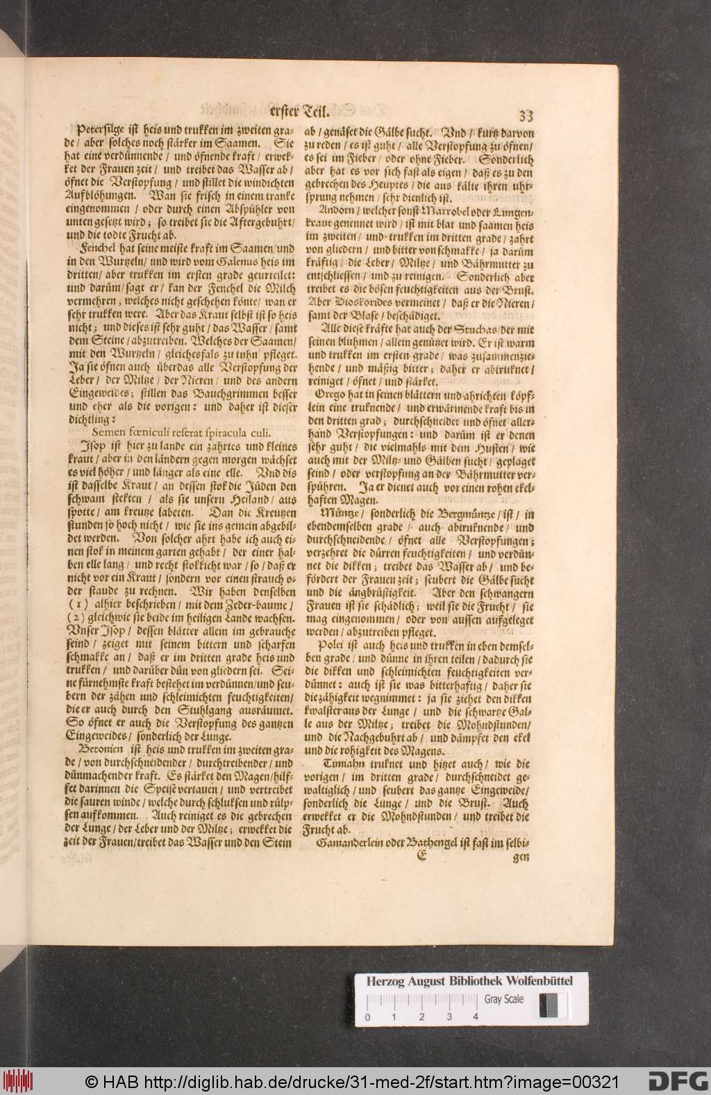 http://diglib.hab.de/drucke/31-med-2f/00321.jpg