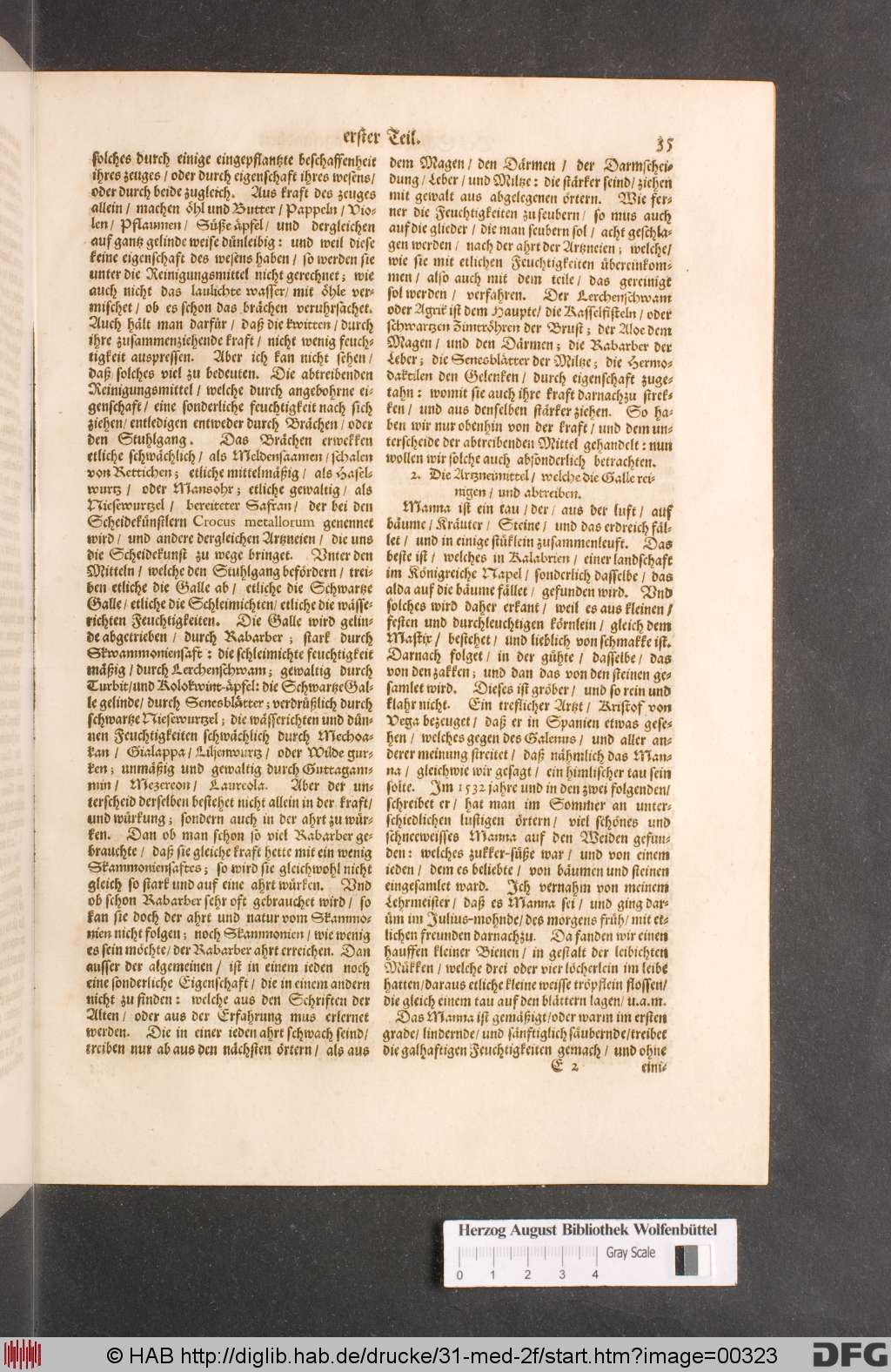 http://diglib.hab.de/drucke/31-med-2f/00323.jpg