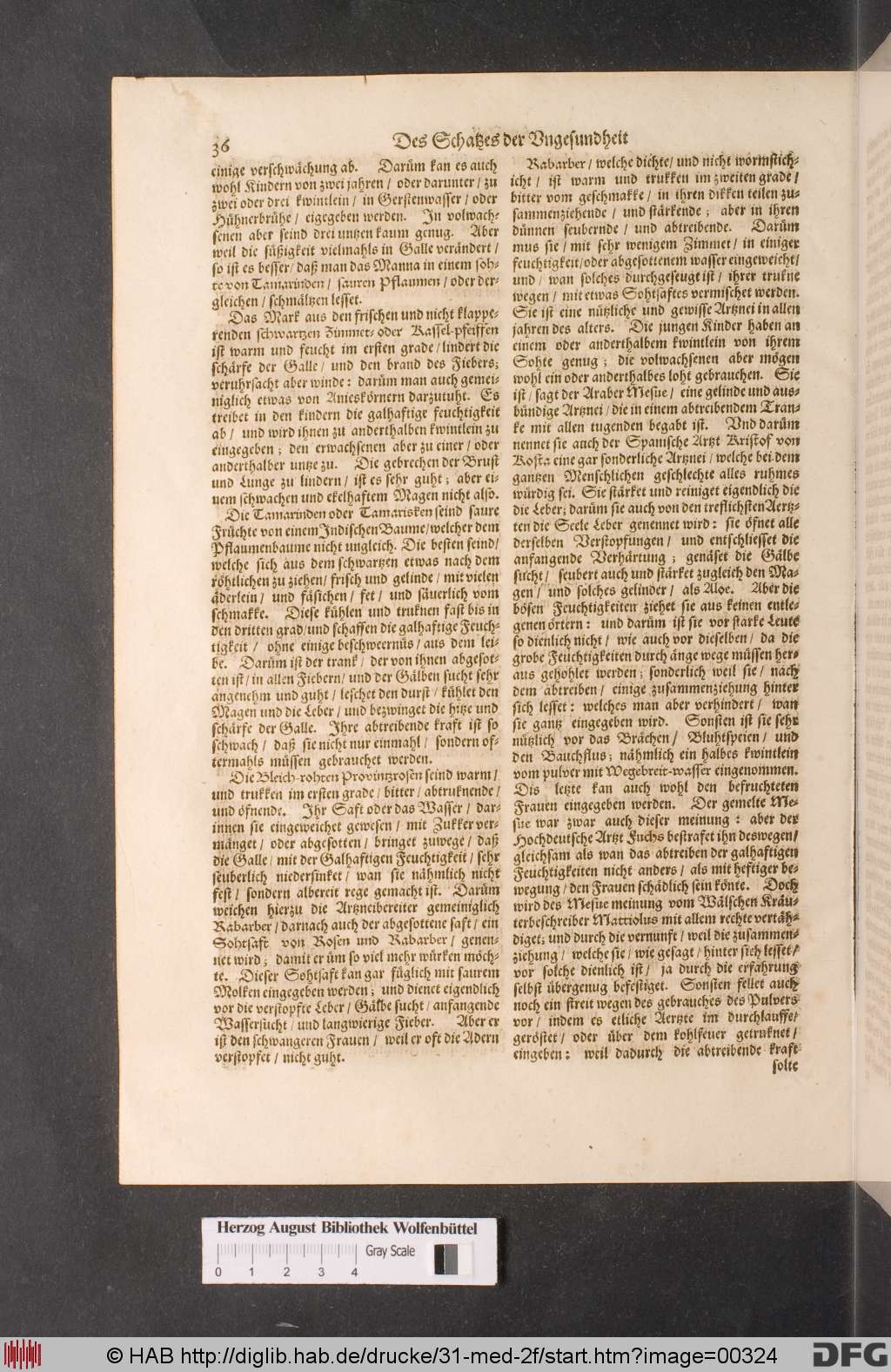 http://diglib.hab.de/drucke/31-med-2f/00324.jpg