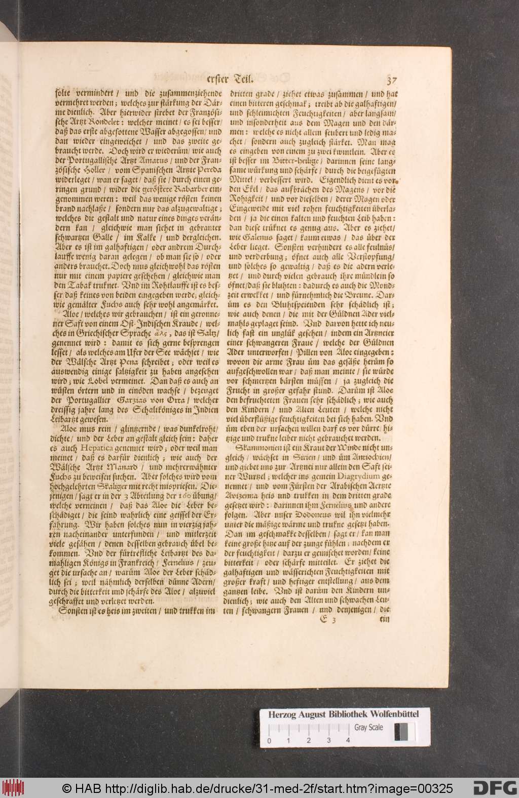 http://diglib.hab.de/drucke/31-med-2f/00325.jpg