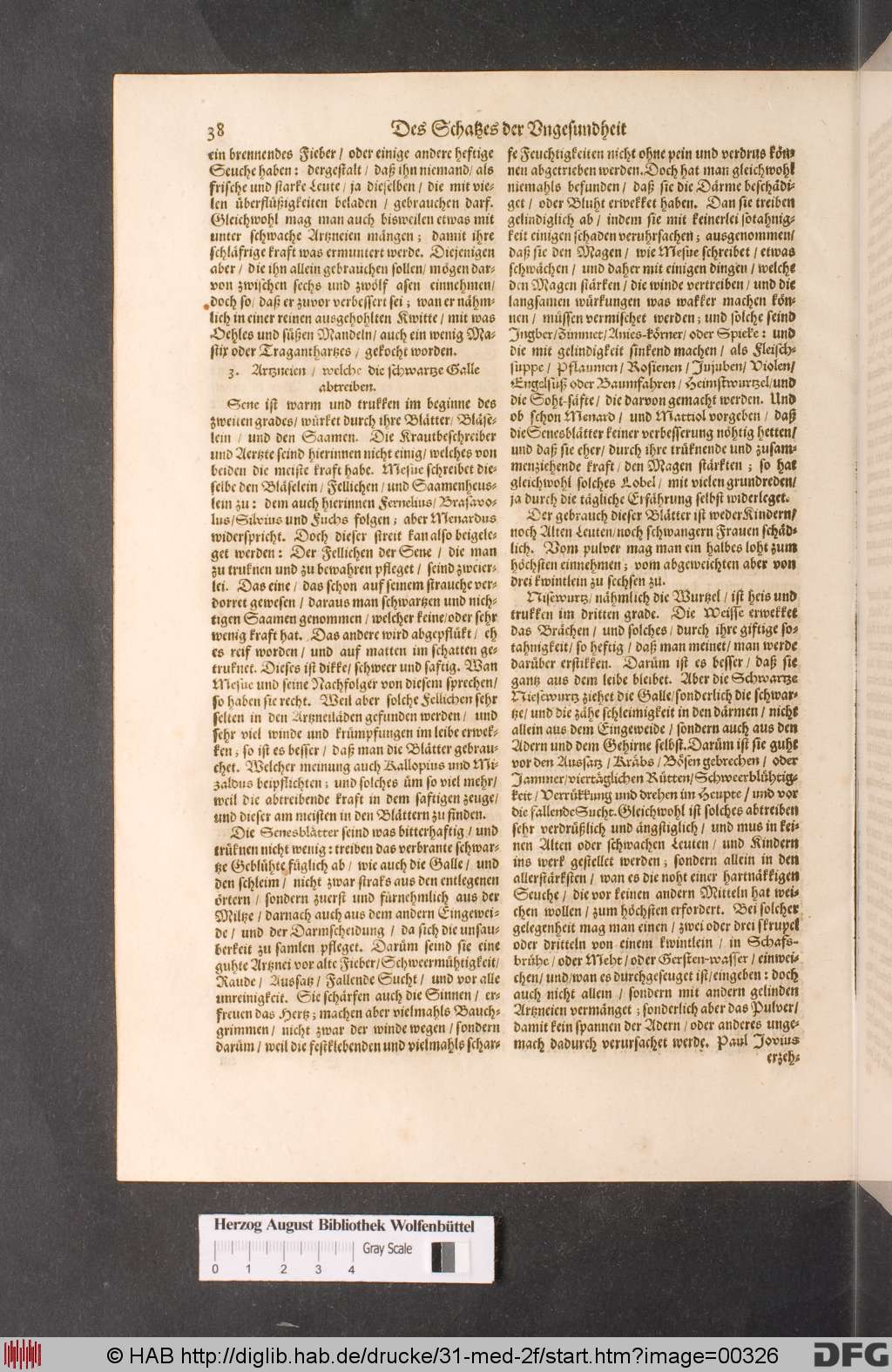 http://diglib.hab.de/drucke/31-med-2f/00326.jpg