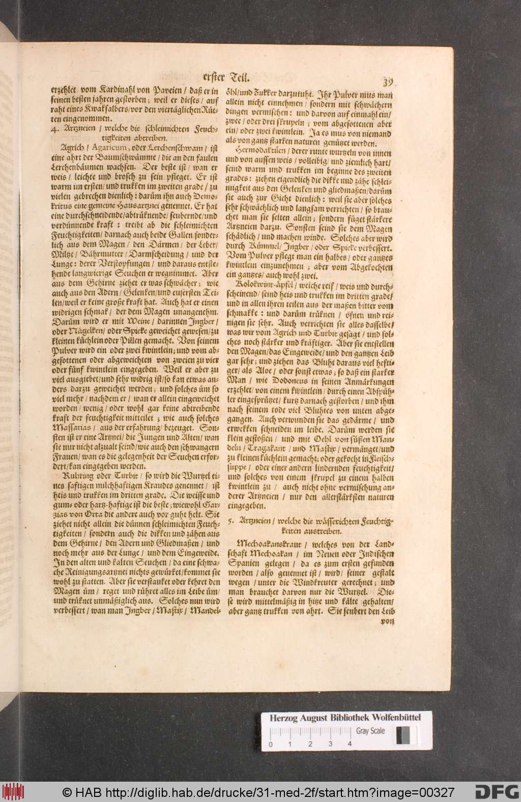 http://diglib.hab.de/drucke/31-med-2f/00327.jpg