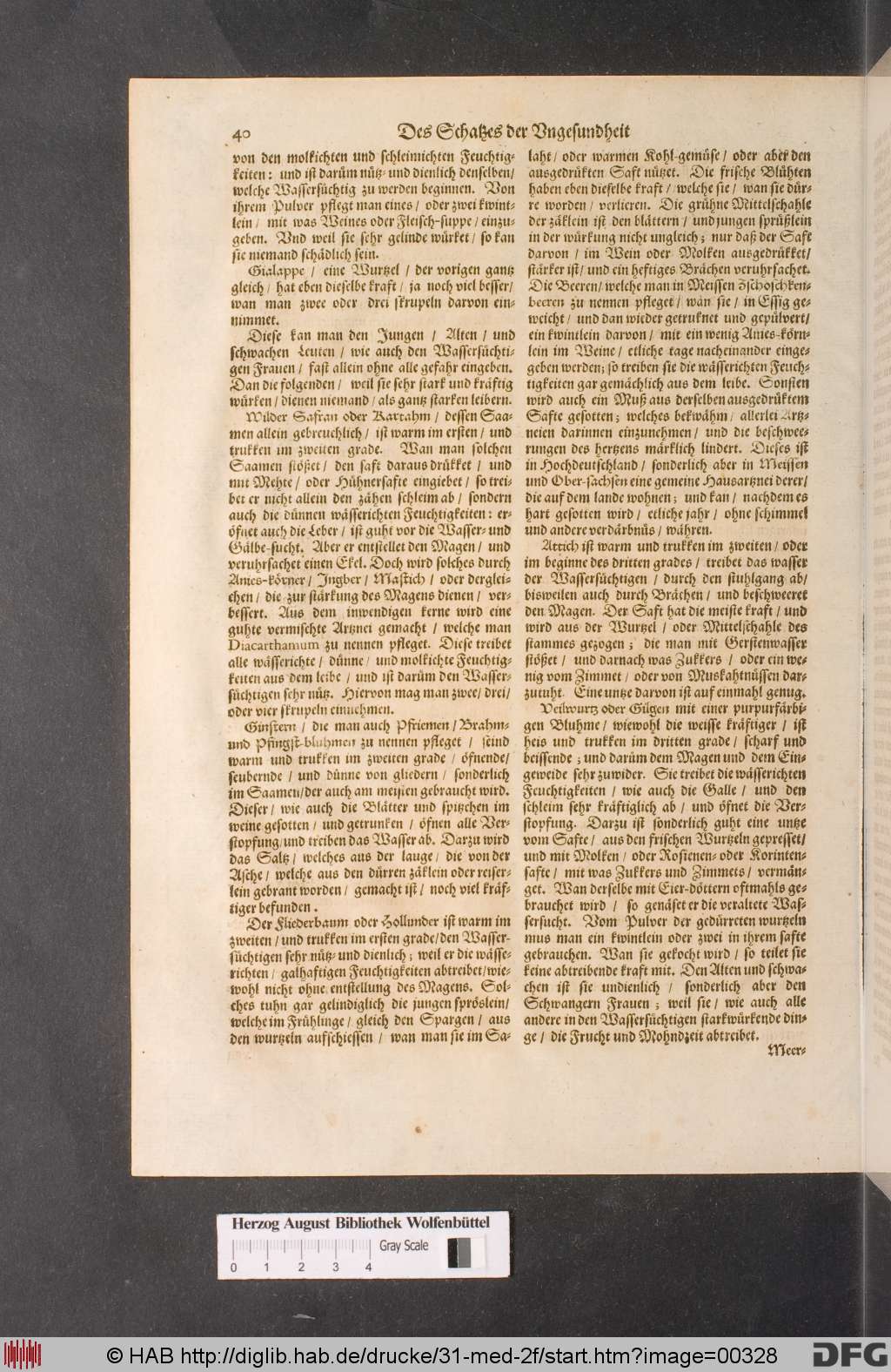 http://diglib.hab.de/drucke/31-med-2f/00328.jpg