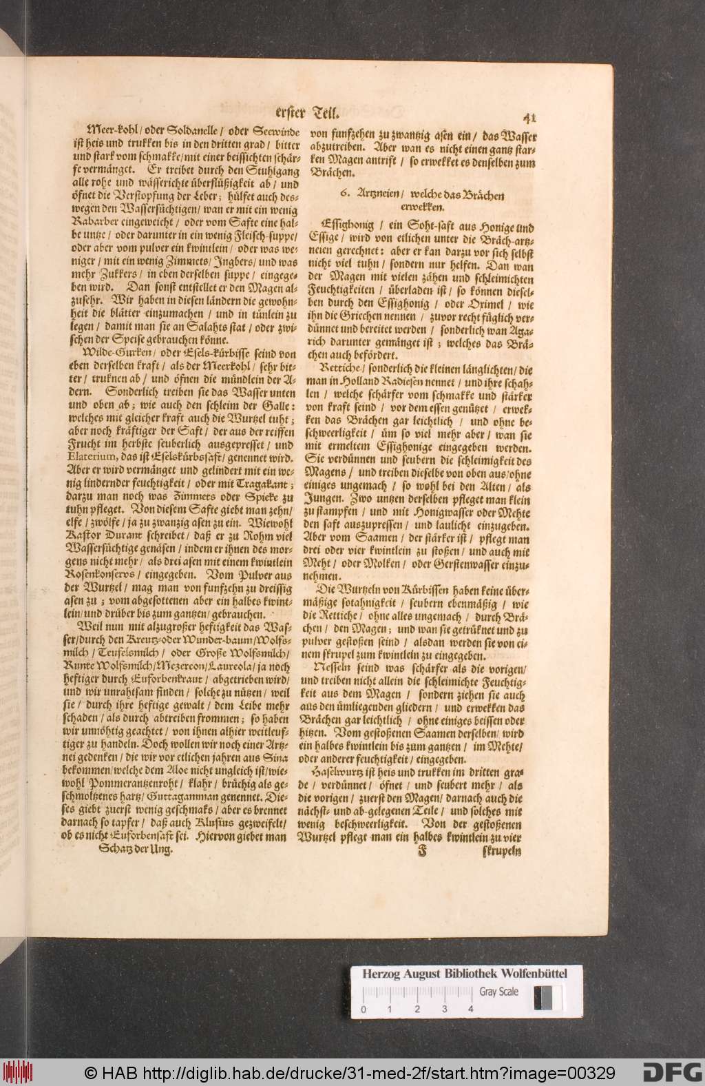 http://diglib.hab.de/drucke/31-med-2f/00329.jpg