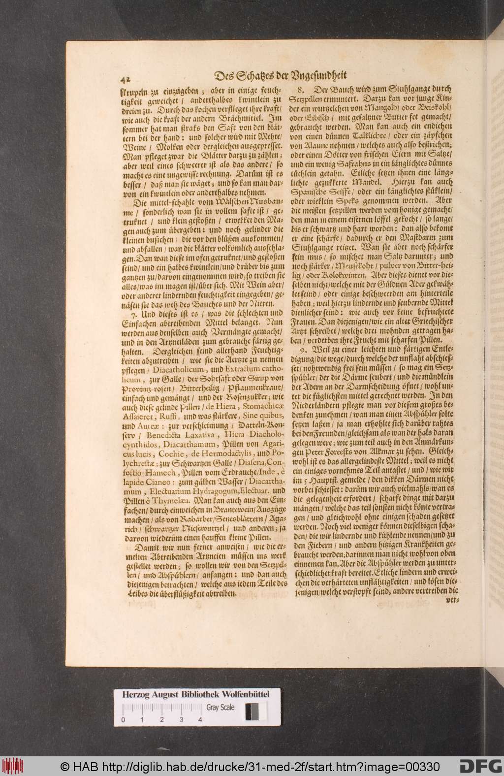 http://diglib.hab.de/drucke/31-med-2f/00330.jpg